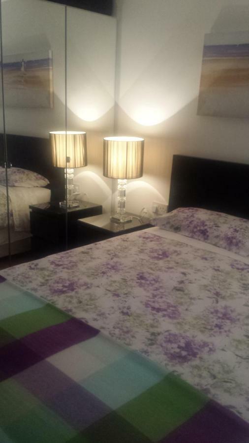 Hotel Lake View, Rosscarbery Zewnętrze zdjęcie