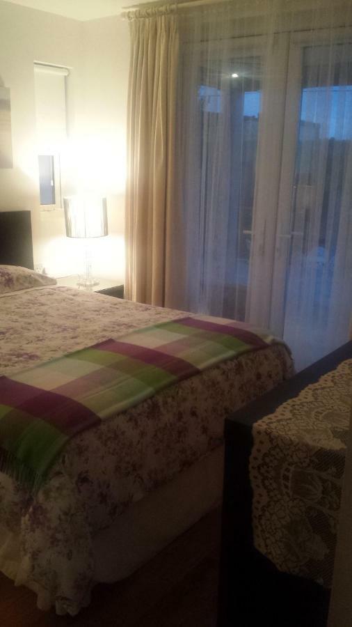 Hotel Lake View, Rosscarbery Zewnętrze zdjęcie